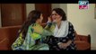 Babul Ki Duayen Leti Ja - Episode 72 on Ary Zindagi in High Quality - 23rd February 2017
