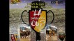 lens creil gala U10 au tournoi qualificatif de la Gaillette cup u10