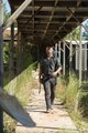 Watch The Walking Dead 7x12 “Say Yes” Sneak Peek [HD] [Andrew Lincoln,Jeffrey Dean Morgan,Norman Reedus
