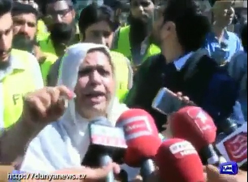 Lahore Blast: Generator blast or planted bomb? Uncertainty ensues