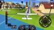 Airplane RC Flight Simulator Android Gameplay (HD)