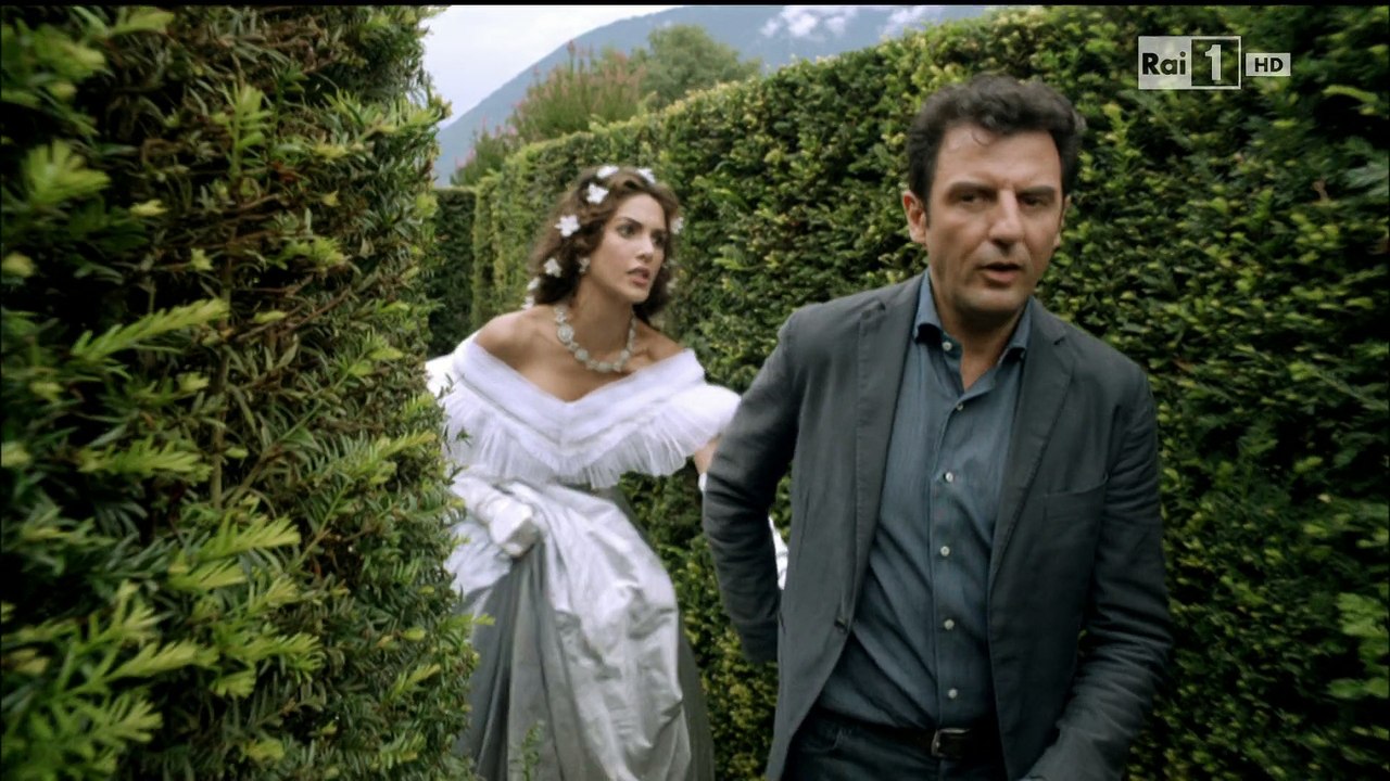 Alla scoperta dell'Alto Adige/Sudtirol a Un passo dal cielo | I giardini botanici di Merano