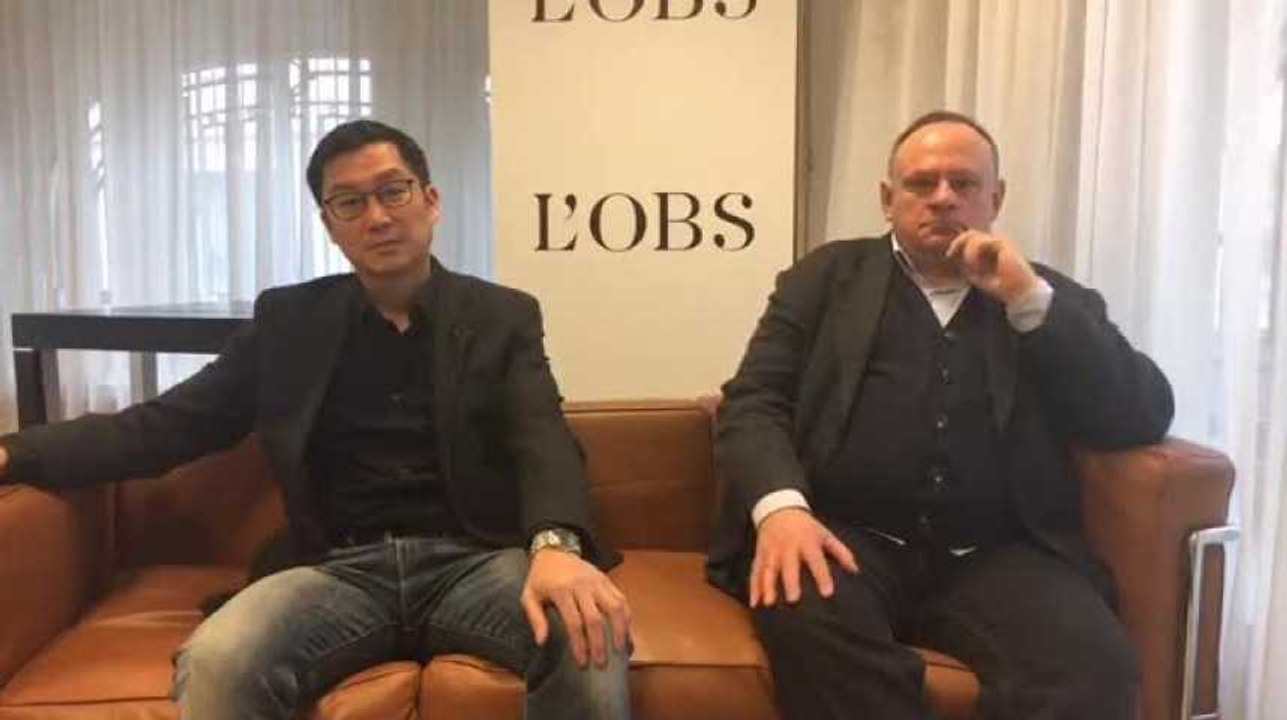 La relance économique proposée par Jean-Luc Mélenchon a-t-elle une chance de réussir ?