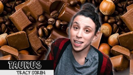 Virgo: Your HERoscope For February!