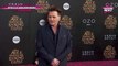 Johnny Depp ruiné ? Il réplique contre ses anciens managers (VIDEO)