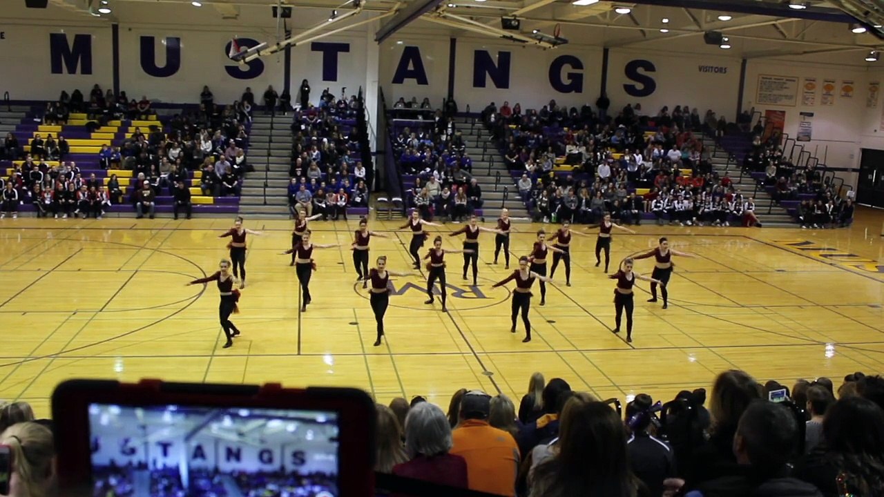 Dance