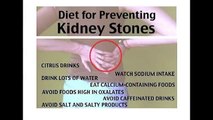 14 Common habits that can damage your Kidney, How to prevent,what symptoms, what remedies to follow
