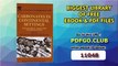 Carbonates in Continental Settings, Volume 62_ Geochemistry, Diagenesis and Applications (Developments in Sedimentology)