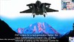 Pakistan's 5th Generation Stealth Fighter Project