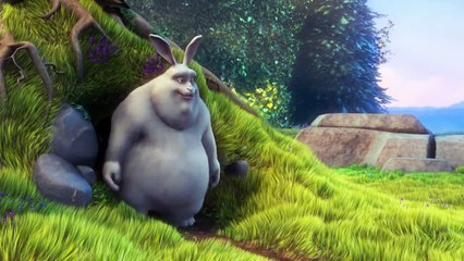 my sample view with a text that is too god damn long to fit