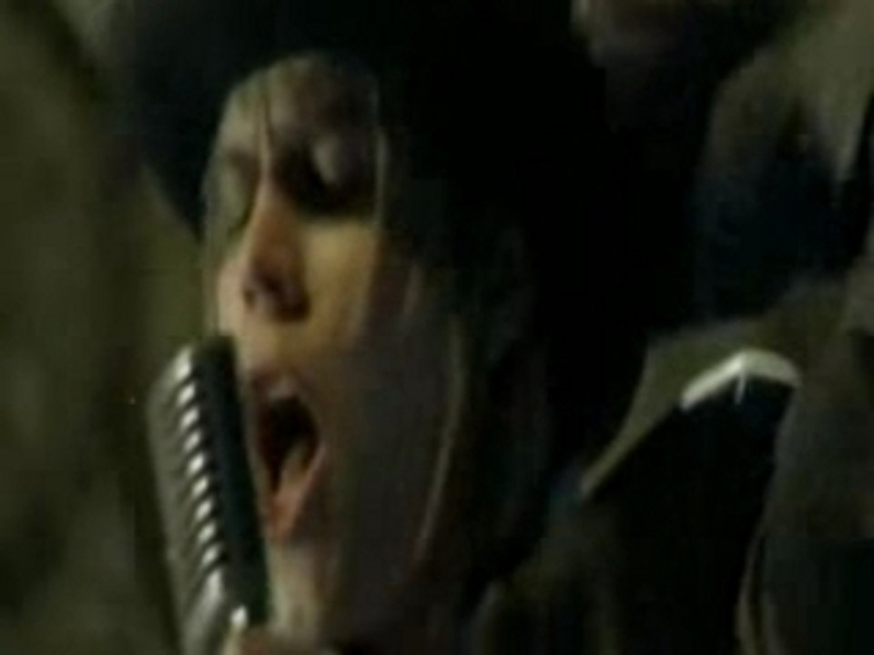 Lovex - Guardian Angel