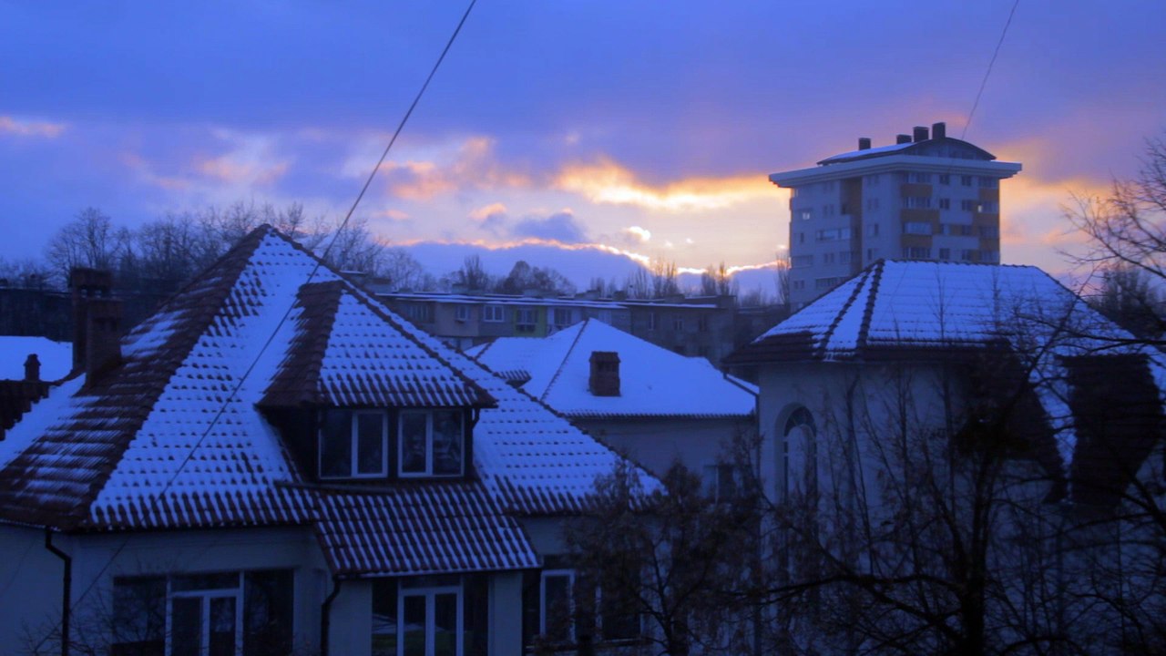 MVI_0185