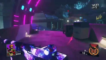 Call of duty infinite warfare (6)