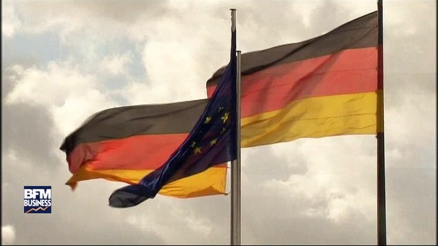 L'UE demande de nouveaux efforts budgétaires à la France