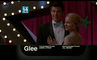 Glee - Promo 2x20