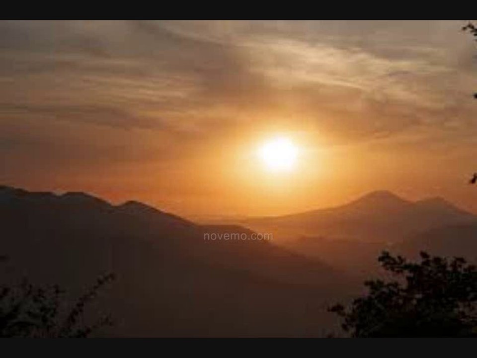 Des endroits incroyables naturels /  Les plus beaux ? – Top Paysages Nature A voir