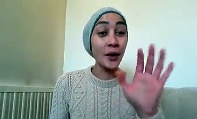 Comprendre et Combattre le Discours Anti-Maghrebins 🚫