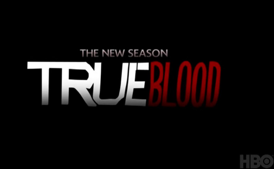 True Blood - Promo saison 4