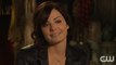 Smallville - Promo saison 10 - Memories Erica Durance