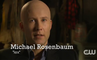 Smallville - Promo saison 10 - Memories Michael Rosenbaum