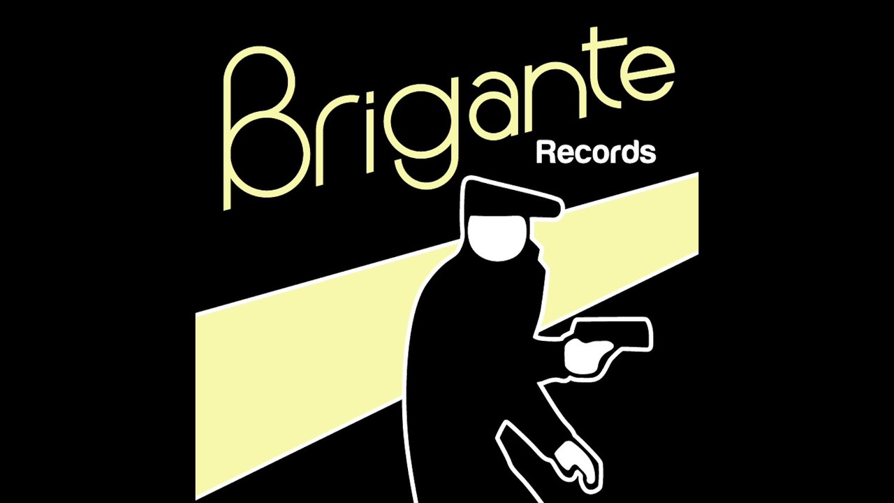 Supa Mana feat. Volodia & RVDS - Rouge Feu