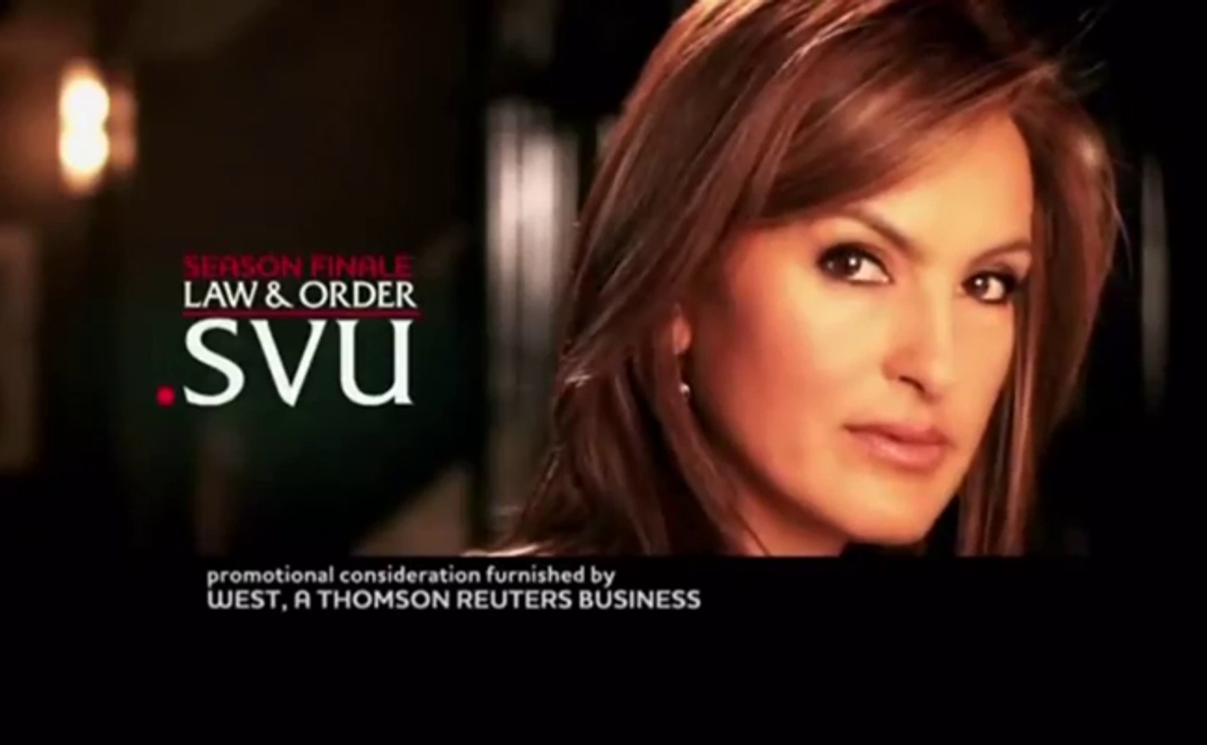 law and order svu 21 streaming eng.