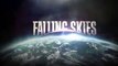 Falling Skies - Nouvelle Promo Saison 1
