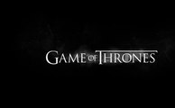 Game of Thrones - Promo 1x06