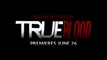 True Blood - Promo saison 4 - Vampires Vs. Witches