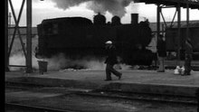 Davenport-Vulcan-Porter S100, 0-6-0t, σειρά Δα51-70