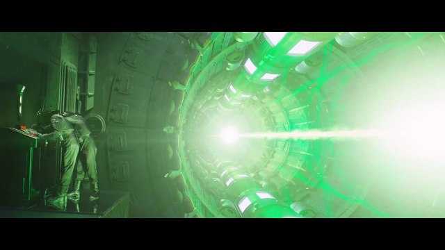 Rogue One ׃ A Star Wars Story - Avec vous partout dès le 14 avril