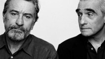 The Irishman, accordo tra Netflix e Scorsese: il gangster movie con Robert De Niro si farà
