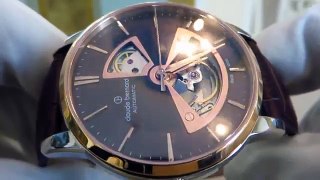 45.Claude Bernard 85017 357R BRIR2