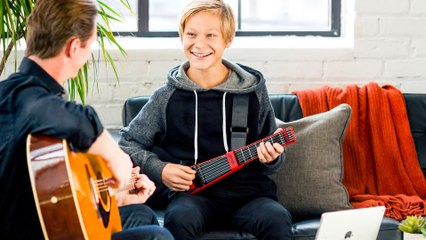 Top 3 Gadgets for Music Lovers of 2017