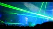 Muse - Undisclosed Desires - Gold Coast Big Day Out - 01/17/2010