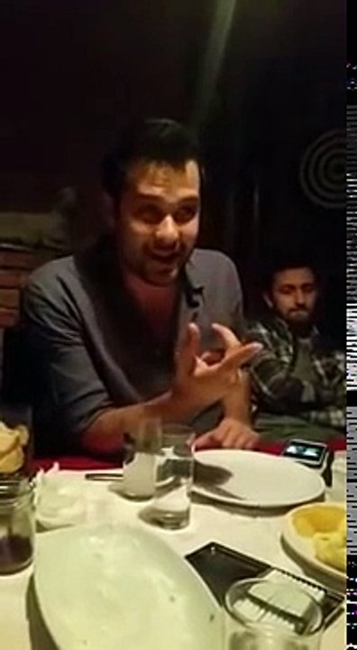 dogus sinan coskun--aysem siiri