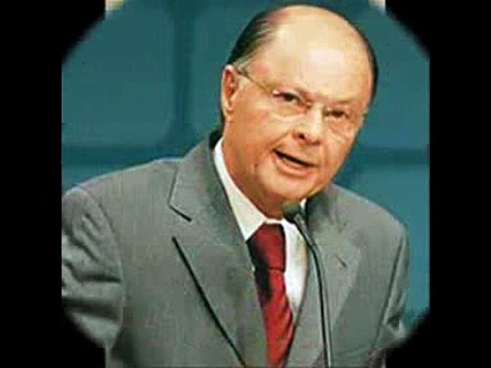 Edir Macedo humilha pastor e mulher, gravado escondido (ele ficou puto)