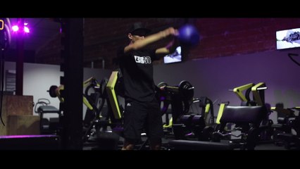 Triathlon - Ilosport : Dans l'ombre d'un homme, au coeur de l'entraînement du triathlète Jérémy Morel