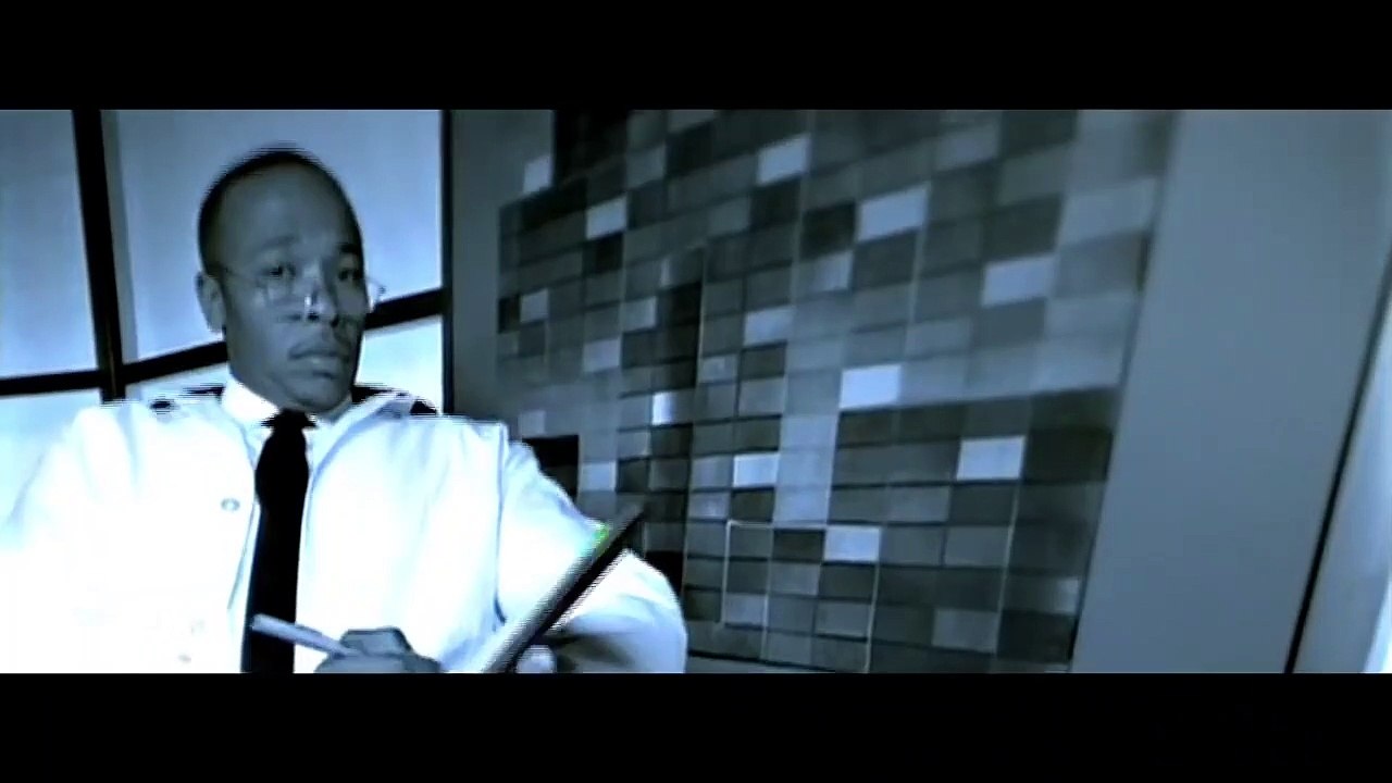 Un perroquet qui imite Rihanna et chante aussi bien qu’elle…