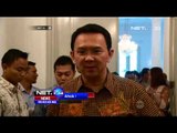 DPRD DKI Sepakat Ajukan Hak Angket untuk Ahok - NET24