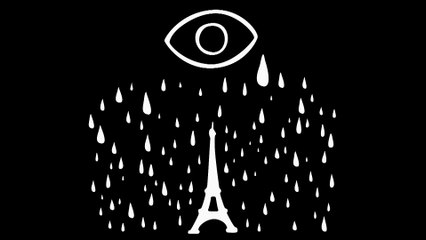 R.I.P. Big Red feat. Atili Bandalero