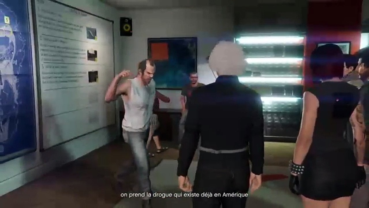 GTA 5 online survie (168)