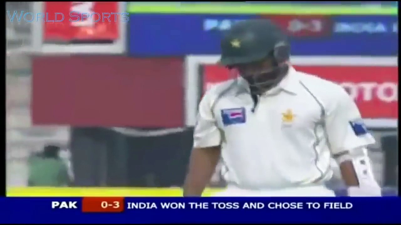 3 best ever Hat-Tricks In indian Cricket History