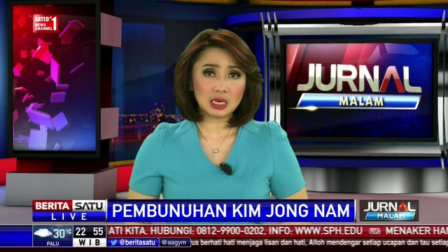 Korut Minta WNI Siti Aisyah Dibebaskan Pemerintah Korut membantah tuduhan terhadap Siti Aisyah. Dubes Republik Demokrat