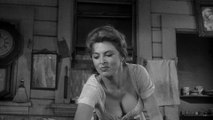 God's Little Acre (1958) - Robert Ryan, Tina Louise, Aldo Ray - Feature (Drama, Comedy, Romance)
