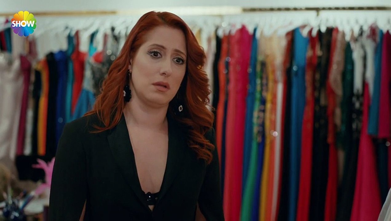 مسلسل الحب لا يفهم الكلام - الحلقة 31 (و الأخير...