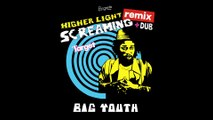 Big Youth - Dub Careful (Album 2016 Screaming Target RMX&DUB By Higher Light)