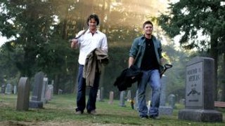 Supernatural Season [FINALES] 12 Episode 15 Somewhere Between Heaven and Hell