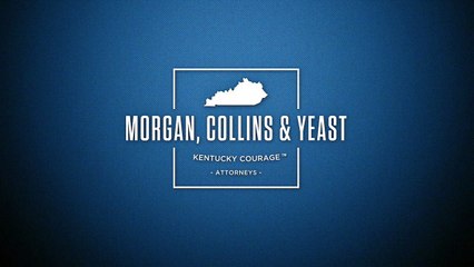 Kentucky Injury Lawyers