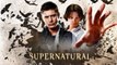 Supernatural Season 12x15 [12 Episode 15] Somewhere Between Heaven and Hell FULL HD